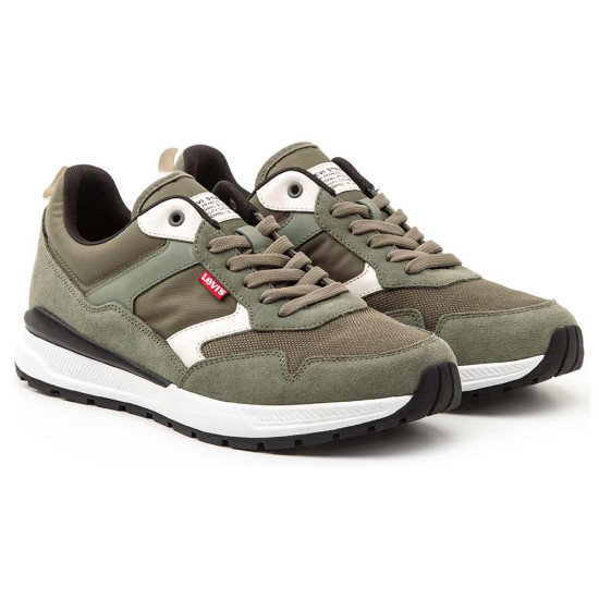 Levi's Casual PU Levi's Casual PU